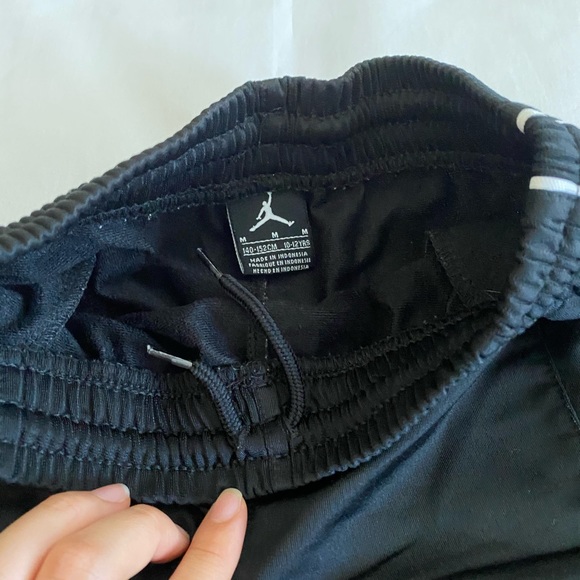 Sweatpants - Picture 2 of 5